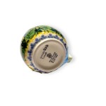 005 Bunzlau Bolle Mok U5048 240 ml 005 Bolle Mokken 240 ml 005 Bunzlau Bolle Mok U5048 240 ml 005 Bolle Mokken 240 ml